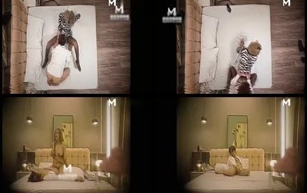 夏娃的诱惑王子公主,メイリン モデルコレクション メ,观看免费无删减完整版高清在线观看